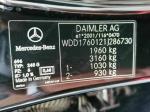mercedes-benz-classe-a-a-180-cdi-2014-diesel-1461cc