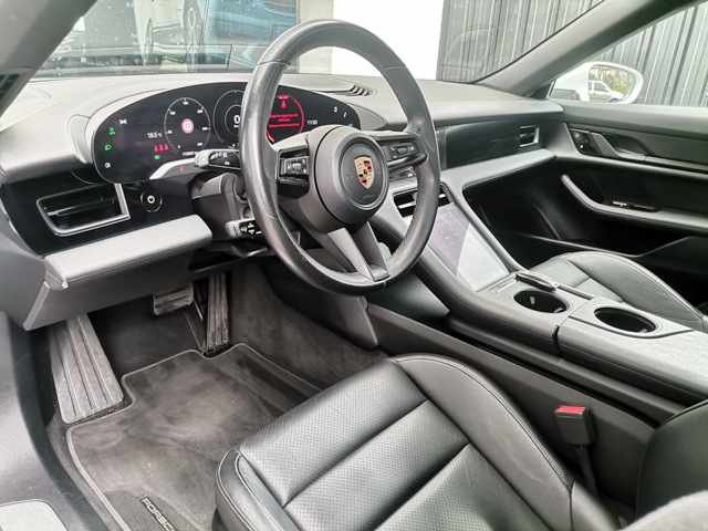 porsche-taycan-4s-2020-eletrico