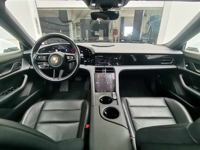 porsche-taycan-4s-2020-eletrico