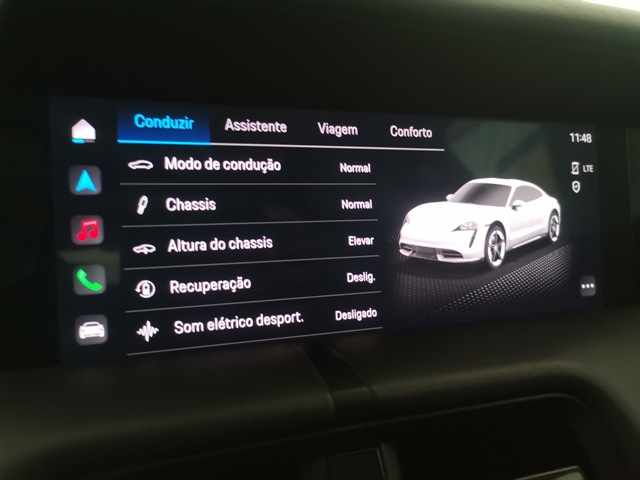 porsche-taycan-4s-2020-eletrico