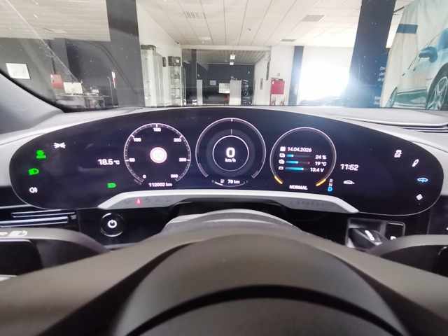 porsche-taycan-4s-2020-eletrico