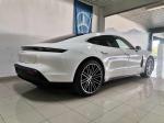 porsche-taycan-4s-2020-eletrico