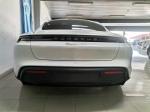 porsche-taycan-4s-2020-eletrico