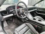 porsche-taycan-4s-2020-eletrico
