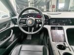 porsche-taycan-4s-2020-eletrico