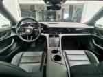 porsche-taycan-4s-2020-eletrico