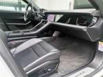 porsche-taycan-4s-2020-eletrico