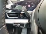 porsche-taycan-4s-2020-eletrico