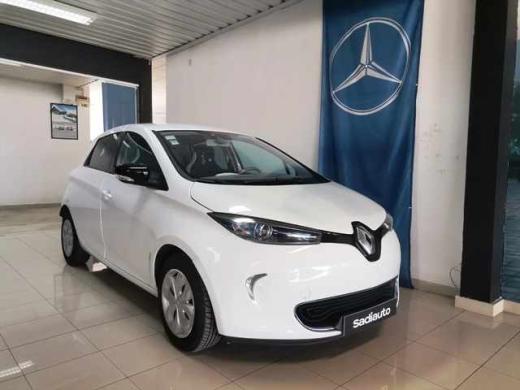 renault-zoe-r240-22-kwh-2013-eletrico