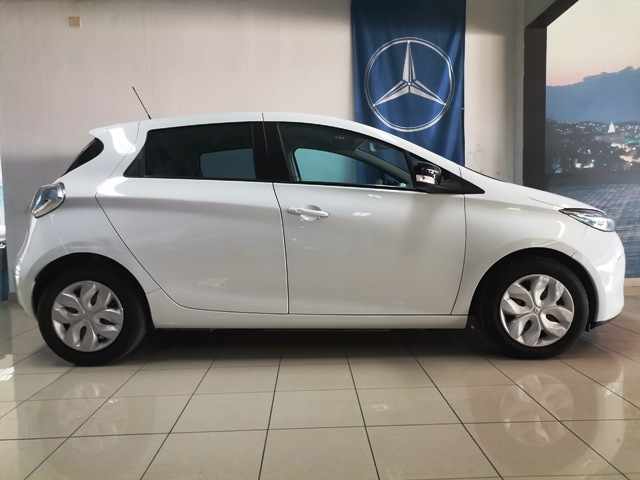 renault-zoe-r240-22-kwh-2013-eletrico