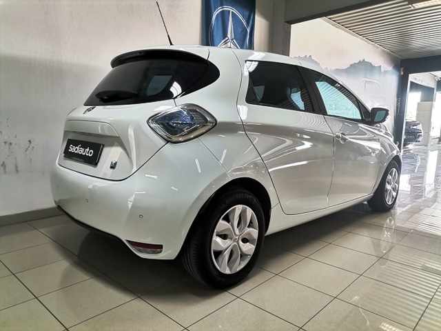 renault-zoe-r240-22-kwh-2013-eletrico