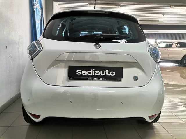 renault-zoe-r240-22-kwh-2013-eletrico