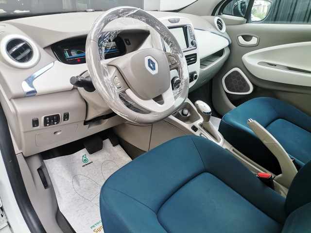 renault-zoe-r240-22-kwh-2013-eletrico