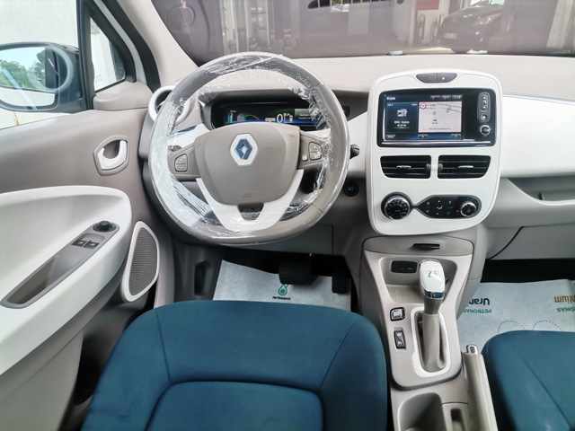 renault-zoe-r240-22-kwh-2013-eletrico