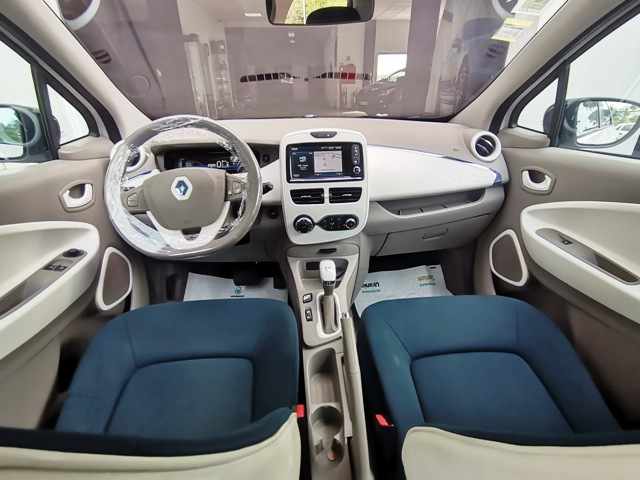 renault-zoe-r240-22-kwh-2013-eletrico