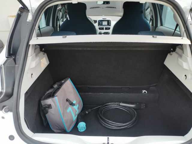renault-zoe-r240-22-kwh-2013-eletrico
