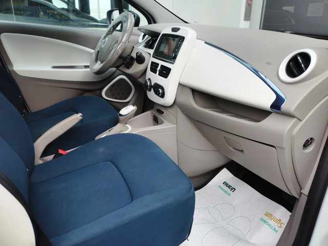 renault-zoe-r240-22-kwh-2013-eletrico