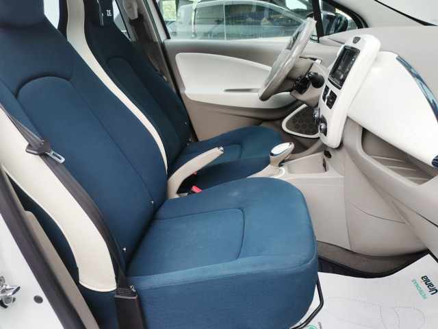 renault-zoe-r240-22-kwh-2013-eletrico
