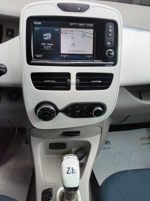 renault-zoe-r240-22-kwh-2013-eletrico