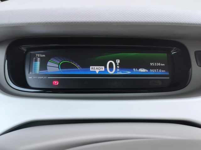 renault-zoe-r240-22-kwh-2013-eletrico