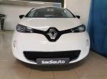 renault-zoe-r240-22-kwh-2013-eletrico