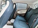 renault-zoe-r240-22-kwh-2013-eletrico