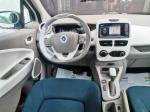 renault-zoe-r240-22-kwh-2013-eletrico