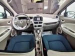 renault-zoe-r240-22-kwh-2013-eletrico