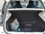 renault-zoe-r240-22-kwh-2013-eletrico