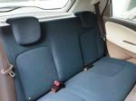 renault-zoe-r240-22-kwh-2013-eletrico