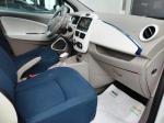 renault-zoe-r240-22-kwh-2013-eletrico
