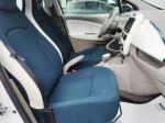 renault-zoe-r240-22-kwh-2013-eletrico