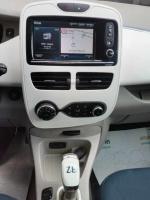 renault-zoe-r240-22-kwh-2013-eletrico