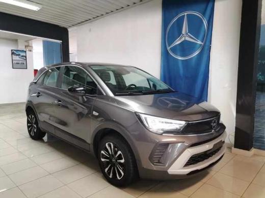 opel-crossland-x-2022-diesel-1499cc