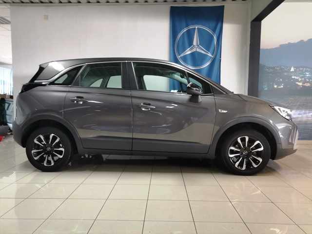 opel-crossland-x-2022-diesel-1499cc