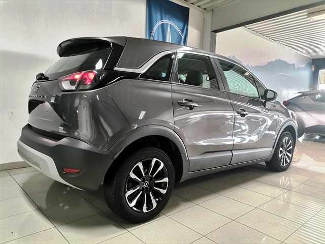 opel-crossland-x-2022-diesel-1499cc