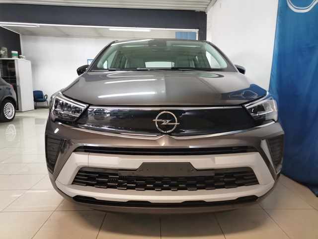opel-crossland-x-2022-diesel-1499cc