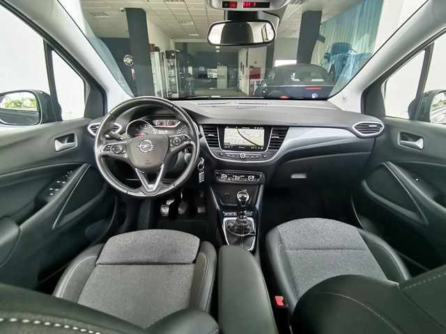 opel-crossland-x-2022-diesel-1499cc
