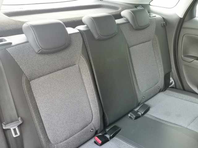 opel-crossland-x-2022-diesel-1499cc