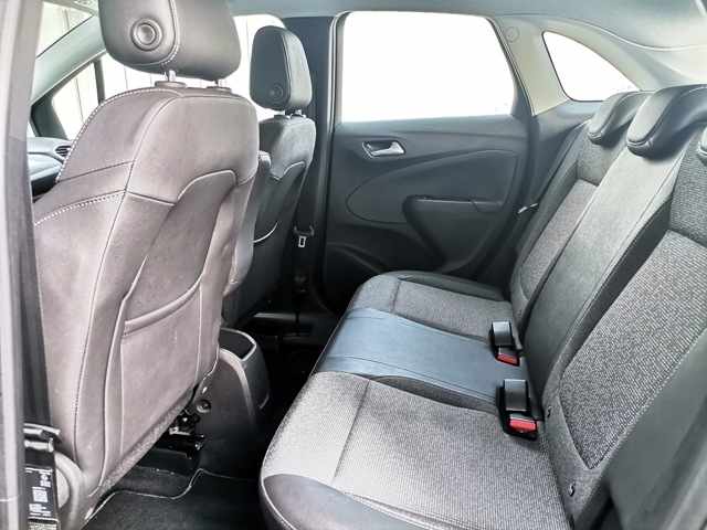 opel-crossland-x-2022-diesel-1499cc
