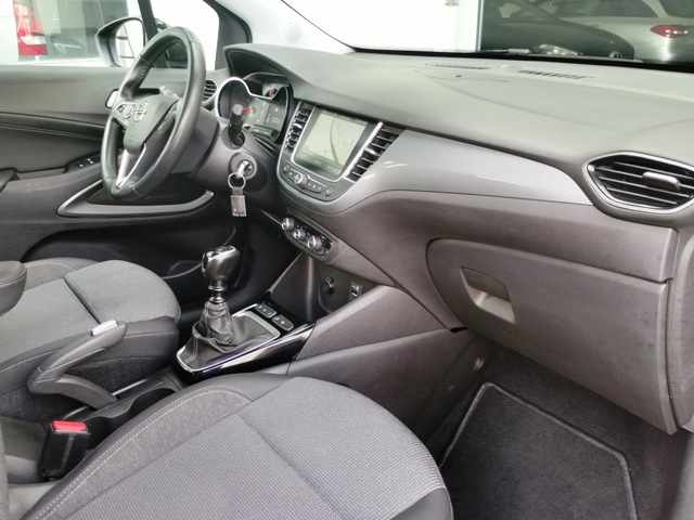 opel-crossland-x-2022-diesel-1499cc