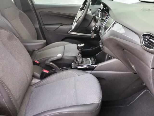 opel-crossland-x-2022-diesel-1499cc
