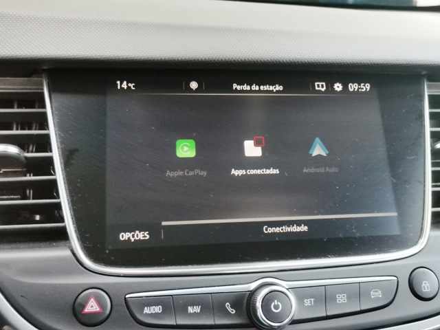 opel-crossland-x-2022-diesel-1499cc