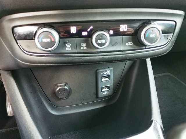 opel-crossland-x-2022-diesel-1499cc