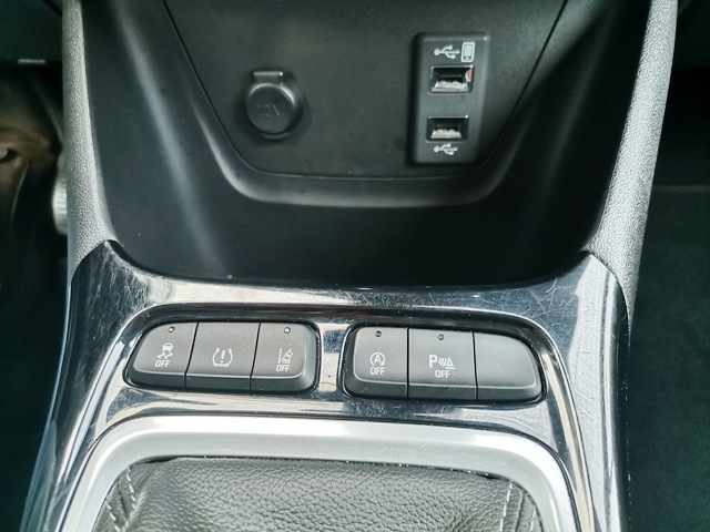 opel-crossland-x-2022-diesel-1499cc
