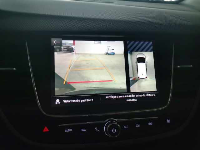 opel-crossland-x-2022-diesel-1499cc