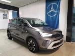 opel-crossland-x-2022-diesel-1499cc