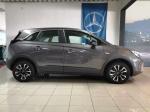 opel-crossland-x-2022-diesel-1499cc