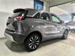 opel-crossland-x-2022-diesel-1499cc