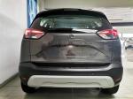 opel-crossland-x-2022-diesel-1499cc